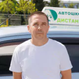 Богданов Илья